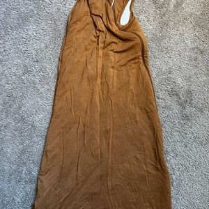 Kyte Baby Sleep sack